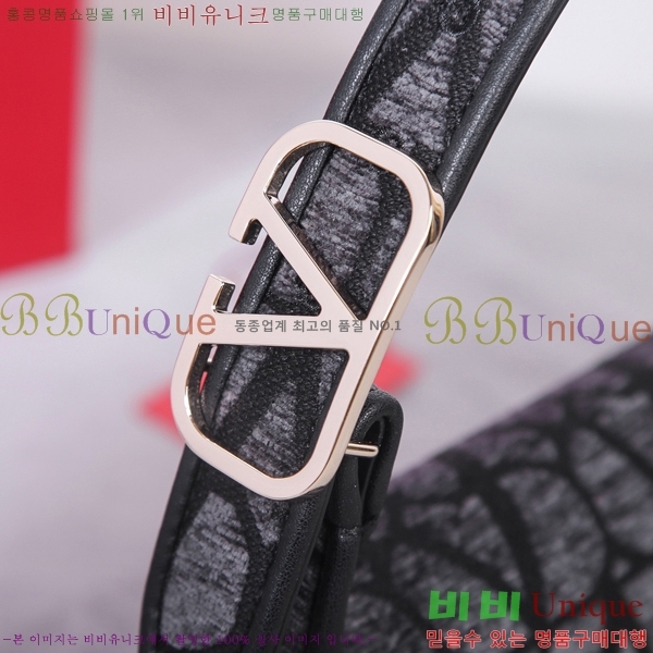 #�߷�*�� ����ٴ� ���� �����ڳ�׷��� ����� 22029-103