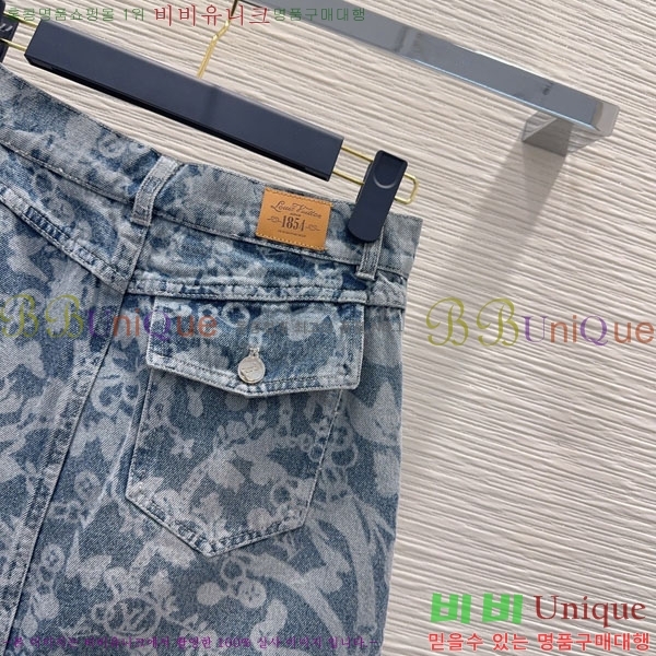 ���� ���̺��� ��ĿƮ LV6345230-1