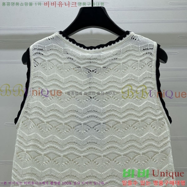 ���� ��* �μҸ�/���� CH434360-3