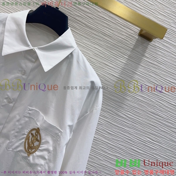 ���� ���̺��� ���� LV204566-7