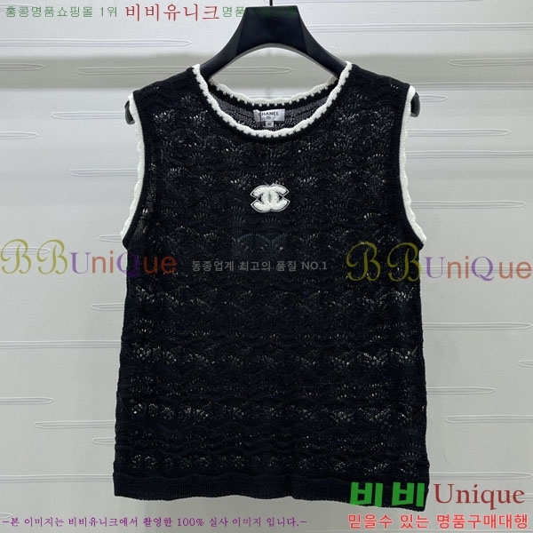���� ��* �μҸ�/���� CH434360-4