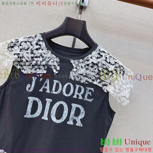 ���� ��� �μҸ�/���� DOR2503-22