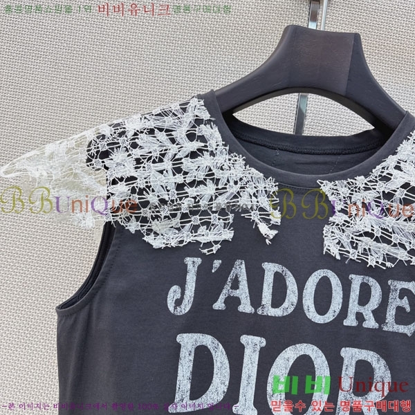 ���� ��� �μҸ�/���� DOR2503-22