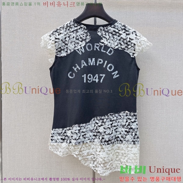 ���� ��� �μҸ�/���� DOR2503-22