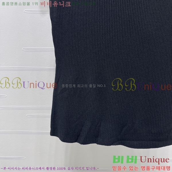 ���� �̿�̿� �μҸ�/���� MI3U32346-4