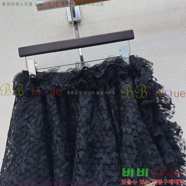 ���� ��� ��ĿƮ DO205234-11