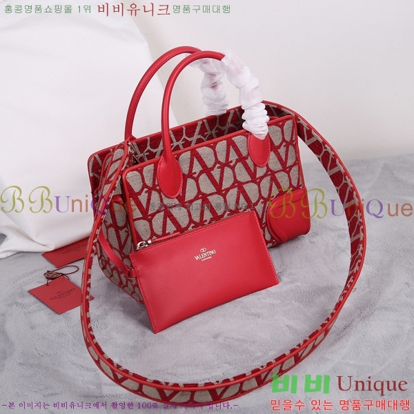 #�߷�*�� ����� 22027-102