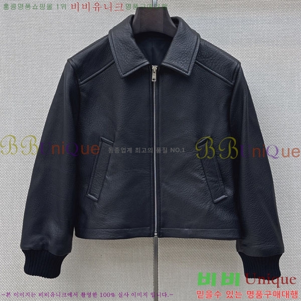 ���� ����� �簡�� ��Ŷ PA3502225-1