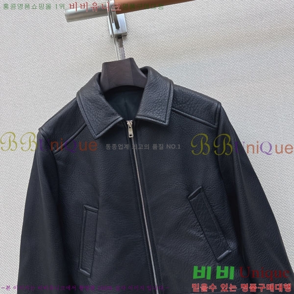 ���� ����� �簡�� ��Ŷ PA3502225-1