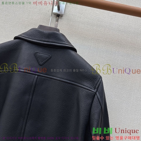 ���� ����� �簡�� ��Ŷ PA3502225-1