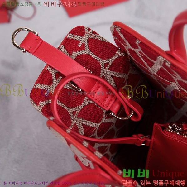 #�߷�*�� ����� 22027-102