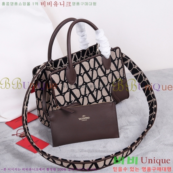 #�߷�*�� ����� 22027-101