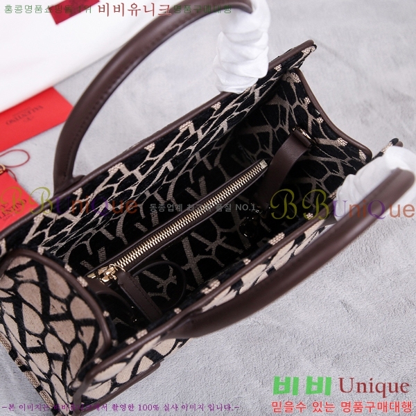 #�߷�*�� ����� 22027-101