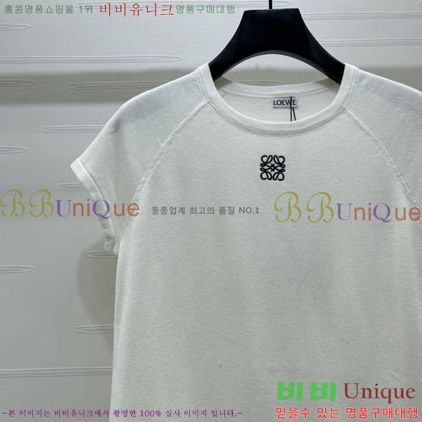 ���� �ο��� ���� Ƽ���� LOE234520-7