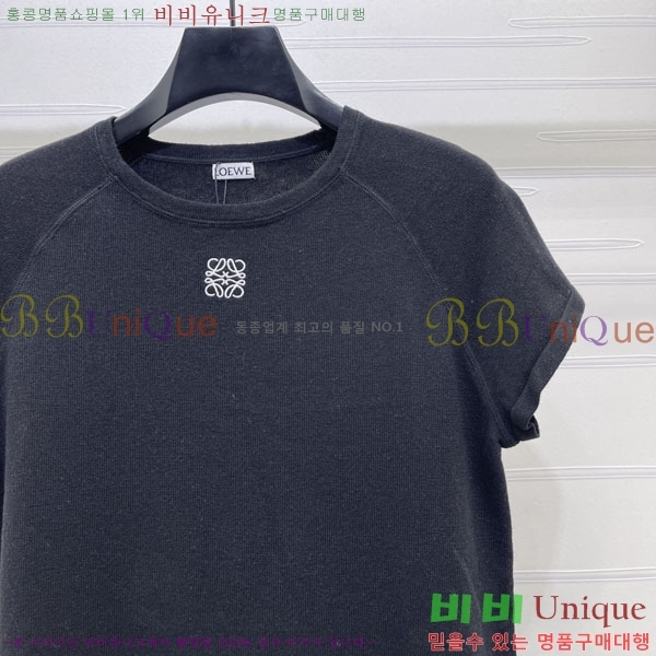 ���� �ο��� ���� Ƽ���� LOE234520-8