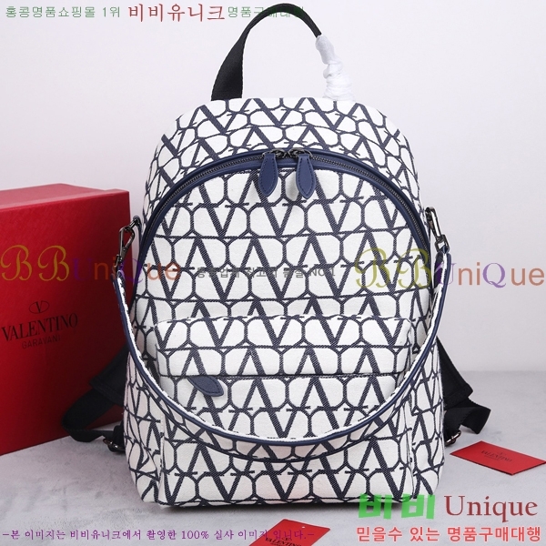 #�߷�*�� �����ڳ�׷��� ���� 22032-101