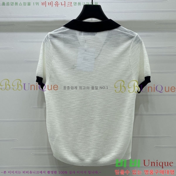 ���� ��� ī�� ����Ƽ DOR4234063-3