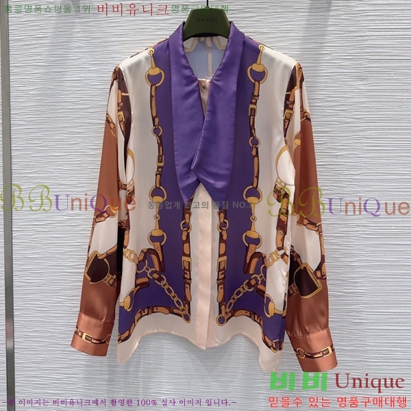 ���� ���� ���� GU34345320-5