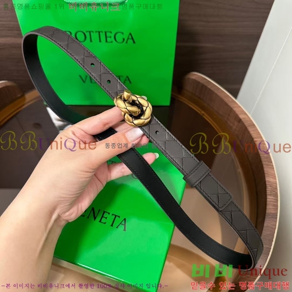 #��*����*Ÿ ��Ʈ 855235-10 ��2.0CM