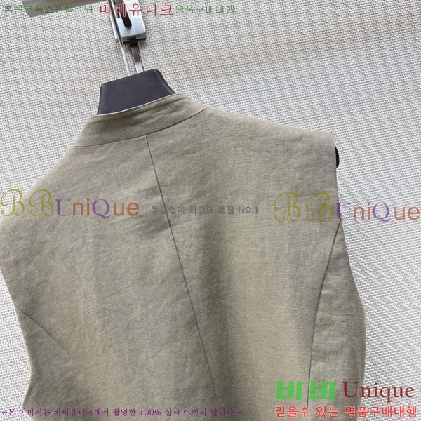 ���� ���ڷ� ��ġ�ڸ� ���� BC333567-7