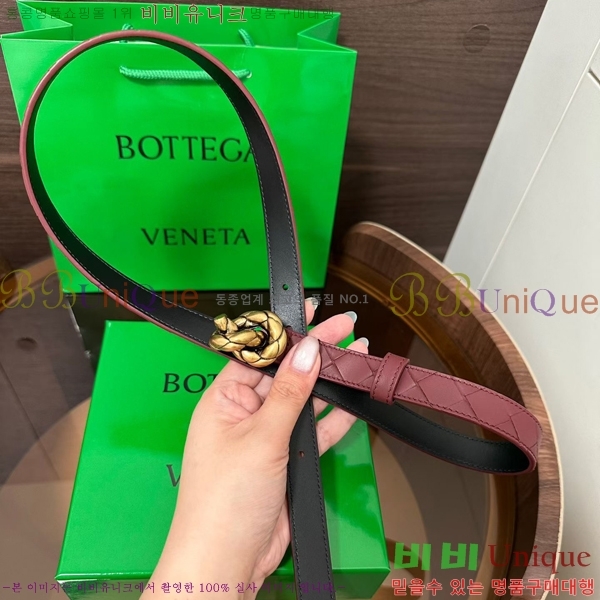 #��*����*Ÿ ��Ʈ 855235-9 ��2.0CM