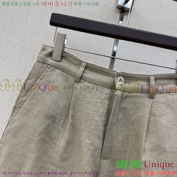 ���� ���ڷ� ��ġ�ڸ� ���� BC353454