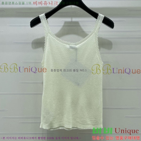 ���� ������ �μҸ�/���� CE2435603-6