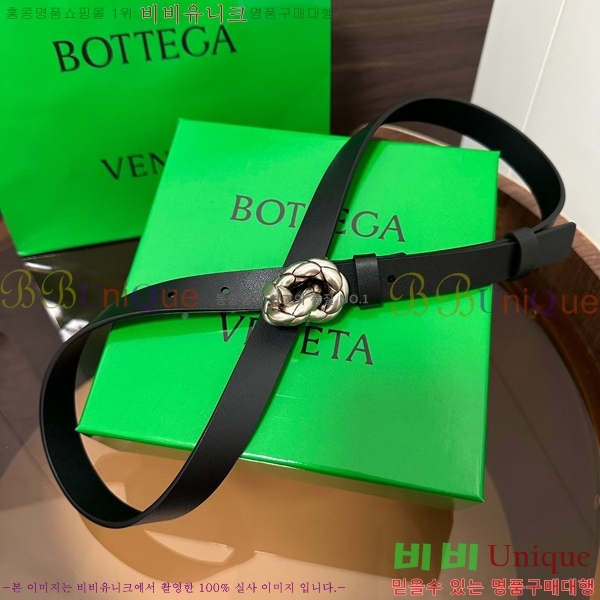 #��*����*Ÿ ��Ʈ 855235-5 ��2.0CM