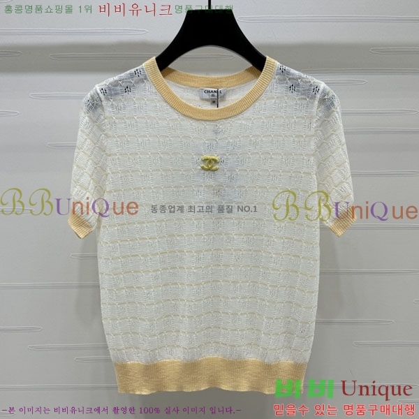 ���� ��* ���� Ƽ���� CH432350-9