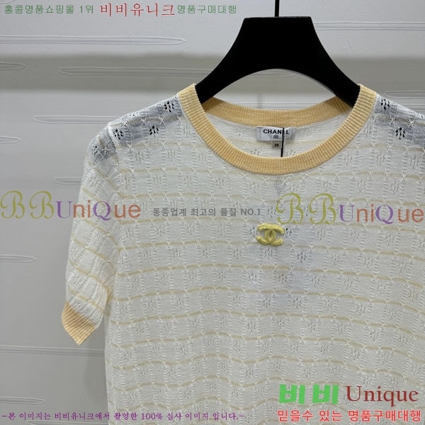 ���� ��* ���� Ƽ���� CH432350-9