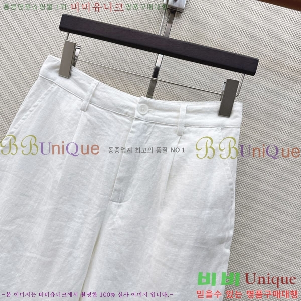 ���� ���ڷ� ��ġ�ڸ� ���� BC353455