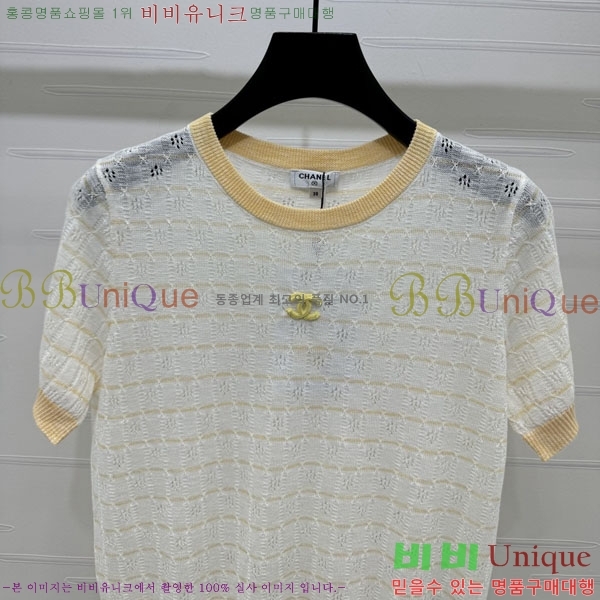 ���� ��* ���� Ƽ���� CH432350-9