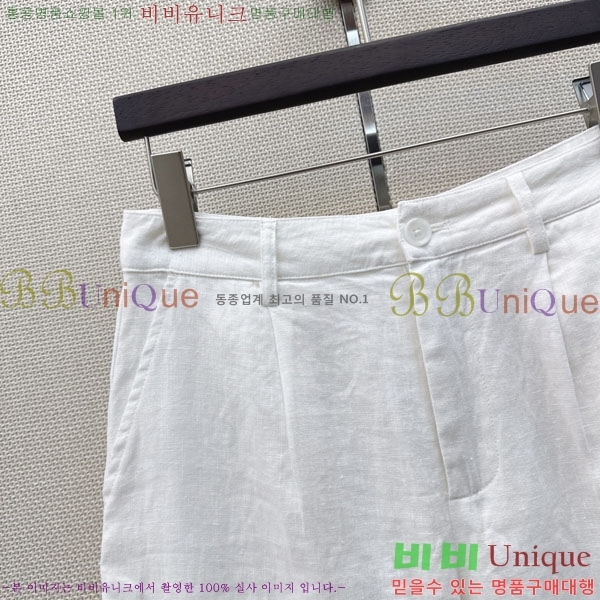 ���� ���ڷ� ��ġ�ڸ� ���� BC353455