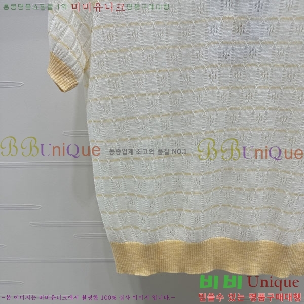 ���� ��* ���� Ƽ���� CH432350-9