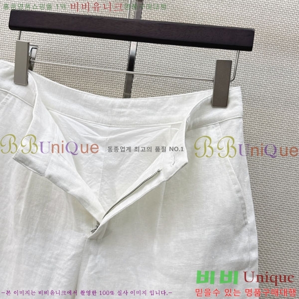 ���� ���ڷ� ��ġ�ڸ� ���� BC353455