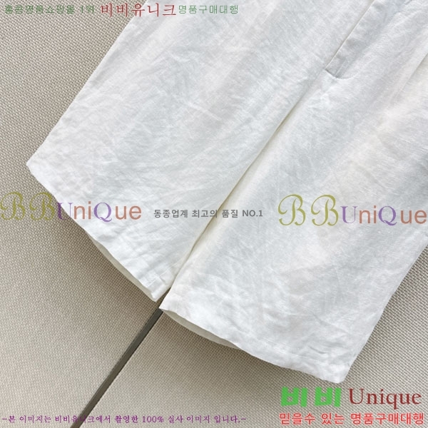 ���� ���ڷ� ��ġ�ڸ� ���� BC353455