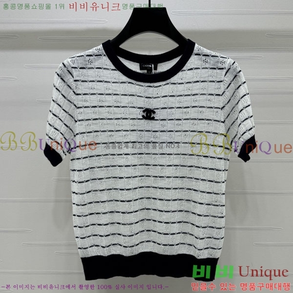 ���� ��* ���� Ƽ���� CH432350-10
