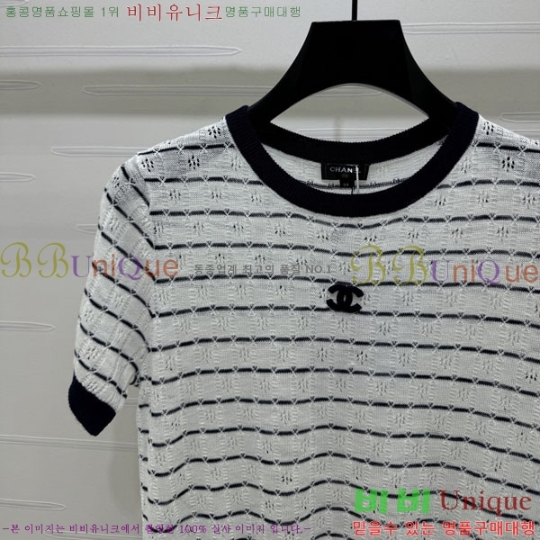 ���� ��* ���� Ƽ���� CH432350-10