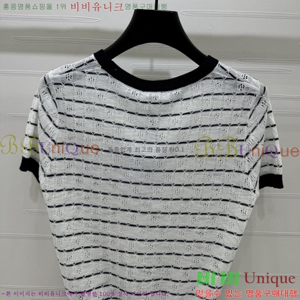���� ��* ���� Ƽ���� CH432350-10