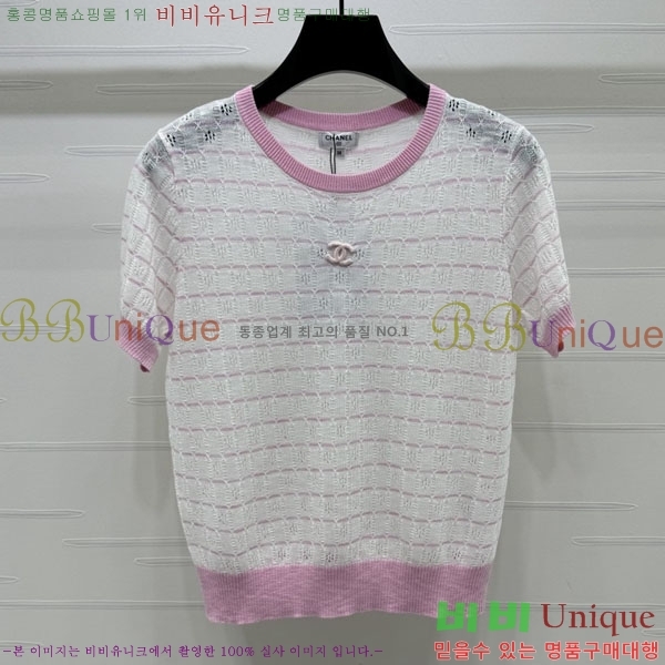 ���� ��* ���� Ƽ���� CH432350-11