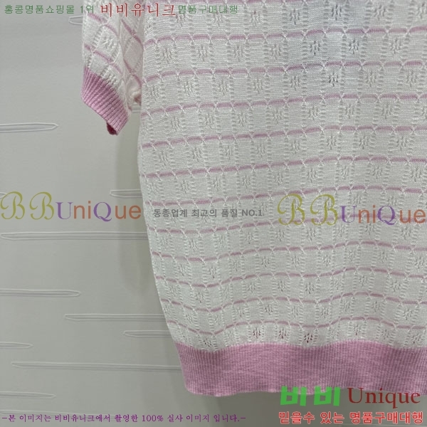 ���� ��* ���� Ƽ���� CH432350-11