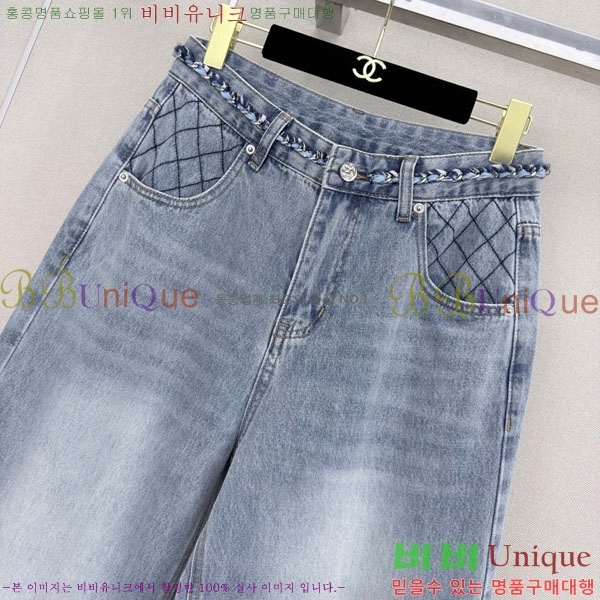 ���� ��* ���� ���� CH345086-6
