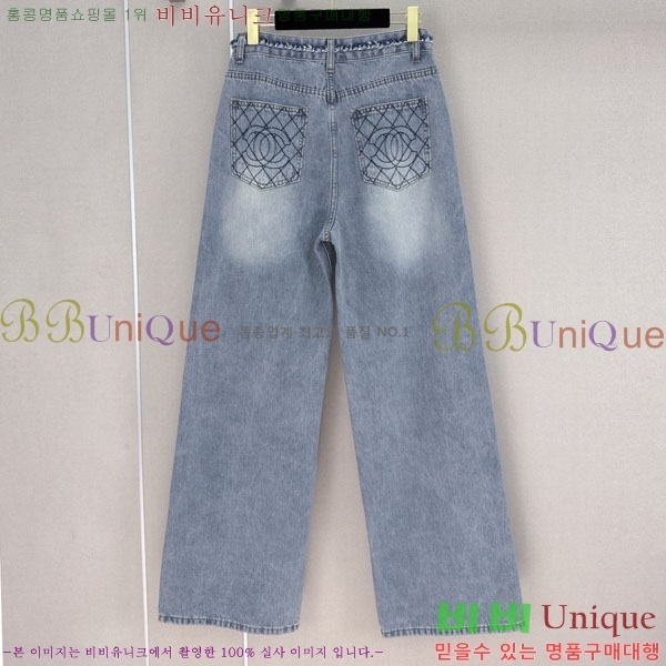 ���� ��* ���� ���� CH345086-6