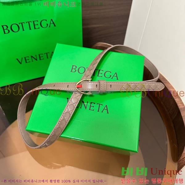 #��*����*Ÿ ��Ʈ 855236-1 ��1.5CM