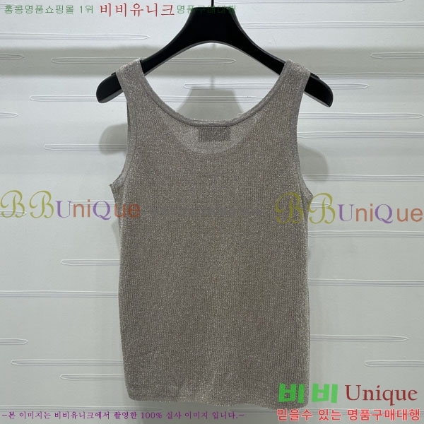 ���� ��* �μҸ�/���� CH434360-6