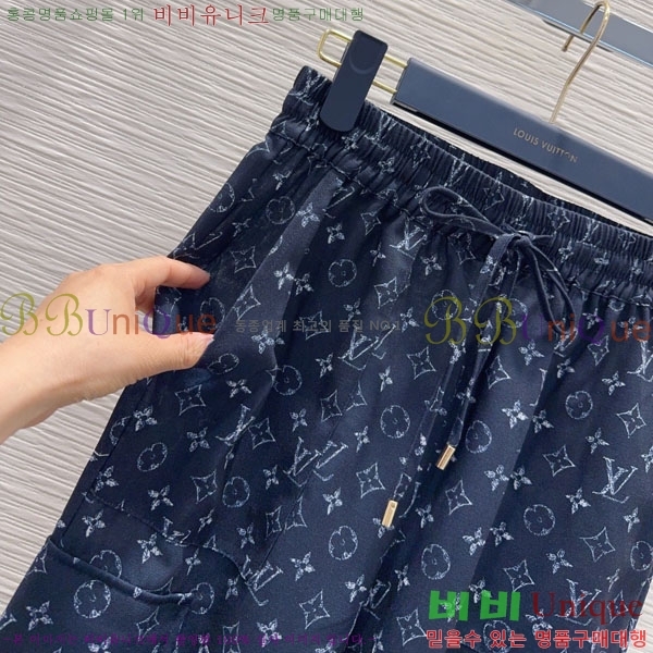 ���� ���̺��� ���� LV2534708-9