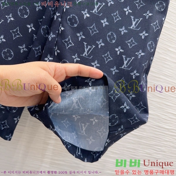 ���� ���̺��� ���� LV2534708-9