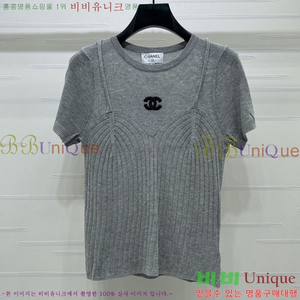 ���� ��* ���� Ƽ���� CH432350-16
