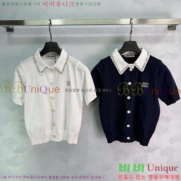 ���� �̿�̿� ī�� ����Ƽ MI323406-10