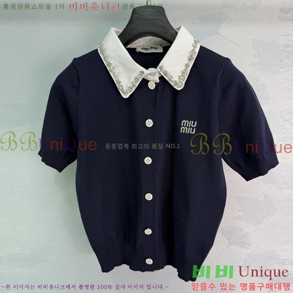 ���� �̿�̿� ī�� ����Ƽ MI323406-10